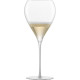 ENOTECA 78 - Premium SPARKLING Wine com Ponto Efervescência 677ml CX2